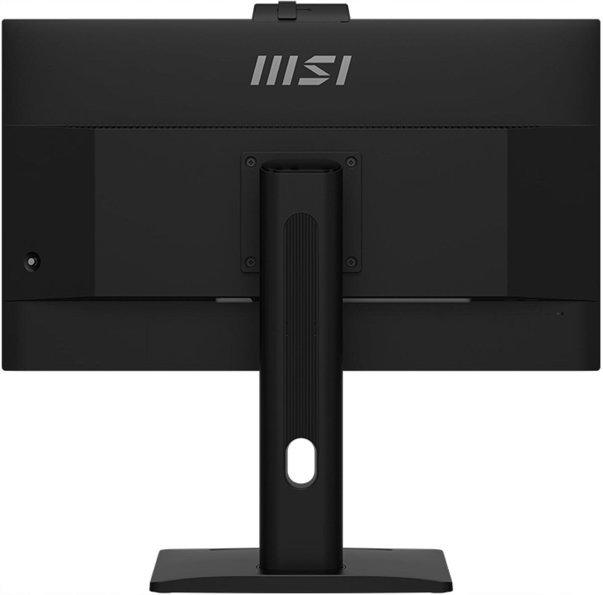 MSI Monitor 27 cali 2K MSI PRO MP275QPG IPS 100Hz 1ms PIVOT