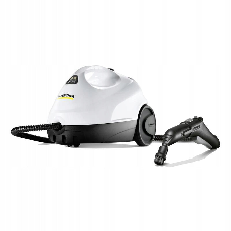 Karcher SC 2 EasyFix Steam Mop 1500W 1.512-600.0