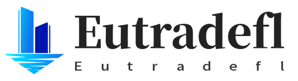 Eutradefl